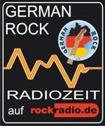 Radiozeit